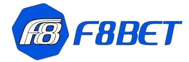 F8BET chính thức | Casino Online Uy Tín
